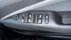 Vauxhall Crossland X 1.2 Elite 5dr Petrol Hatchback